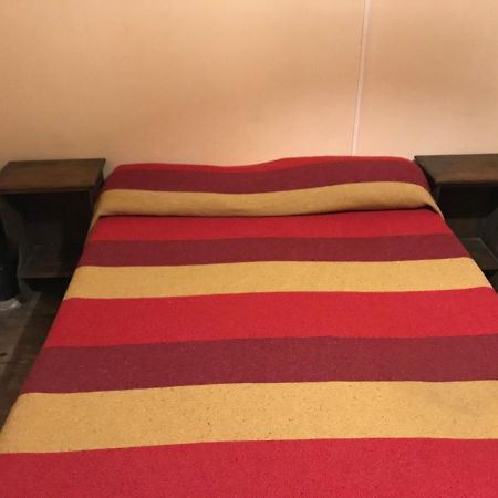Hostel Casagrande (Adults Only) Mar del Plata Kültér fotó